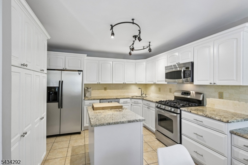 Woodcrest - Residential