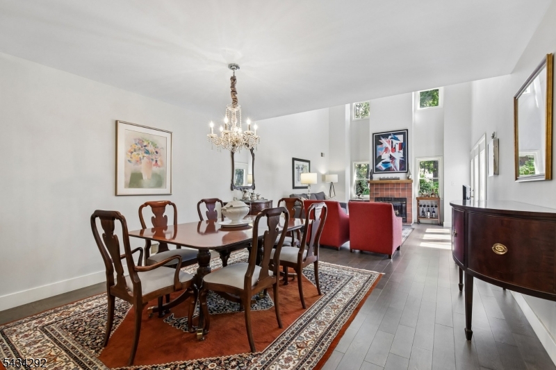 Woodcrest - Residential