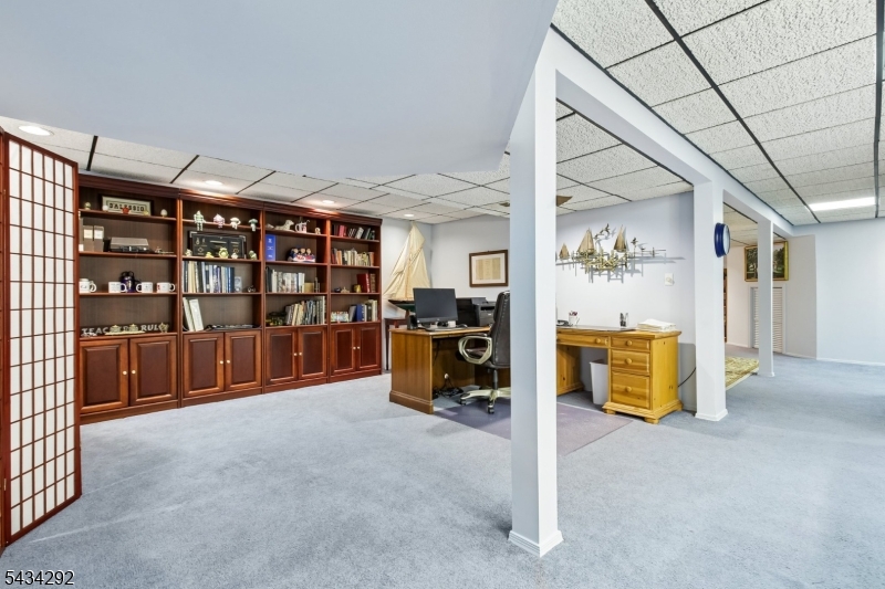 Woodcrest - Residential