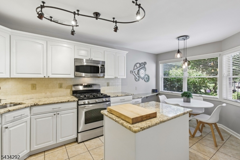 Woodcrest - Residential
