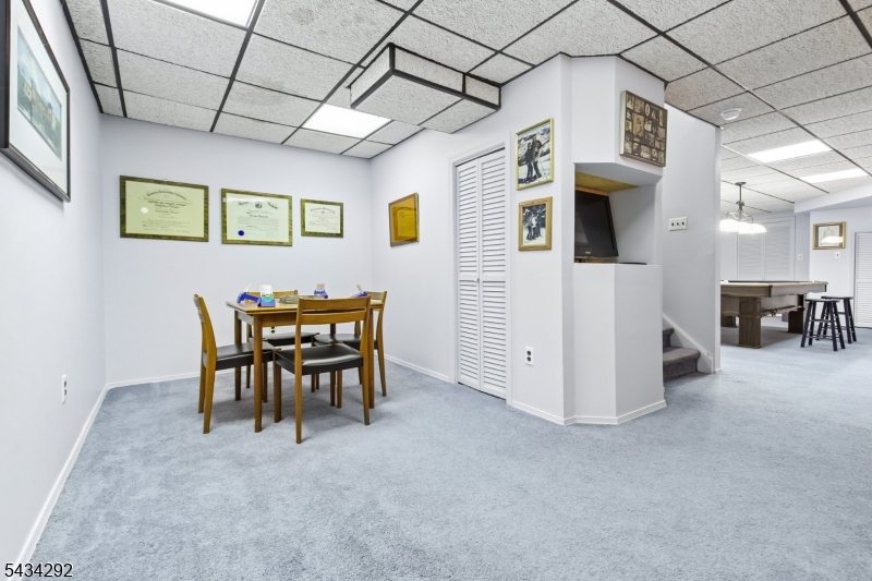 Woodcrest - Residential