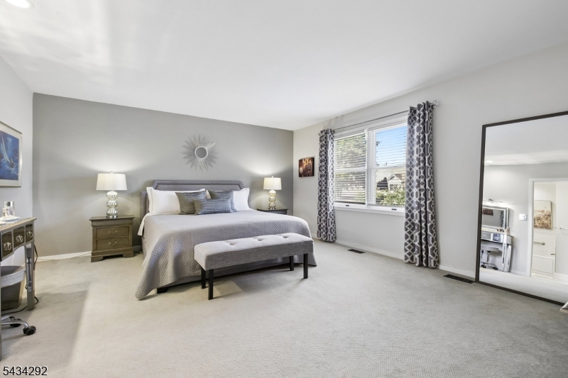 Woodcrest - Residential