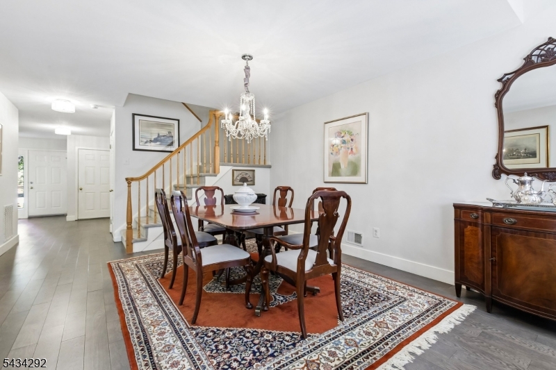 Woodcrest - Residential