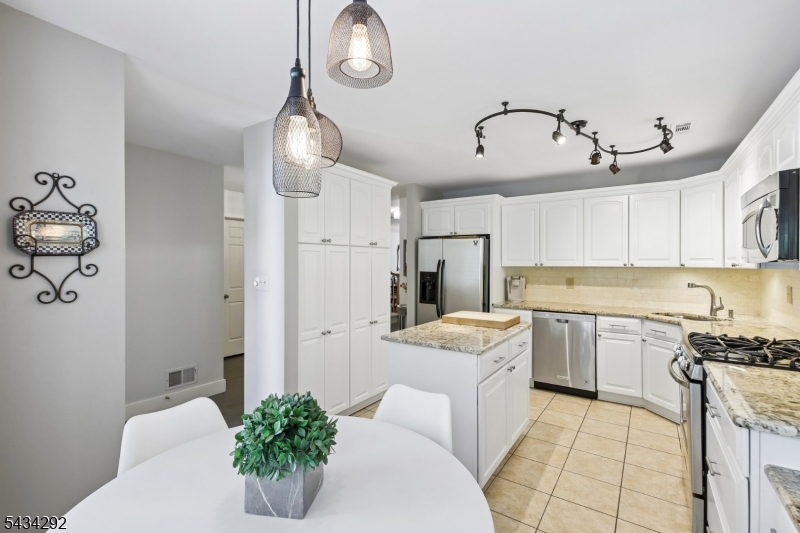 Woodcrest - Residential
