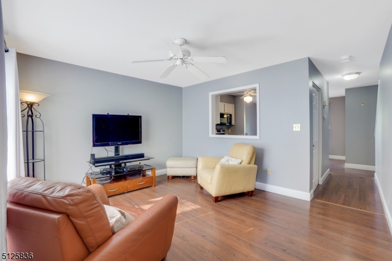 Woods Edge - Residential