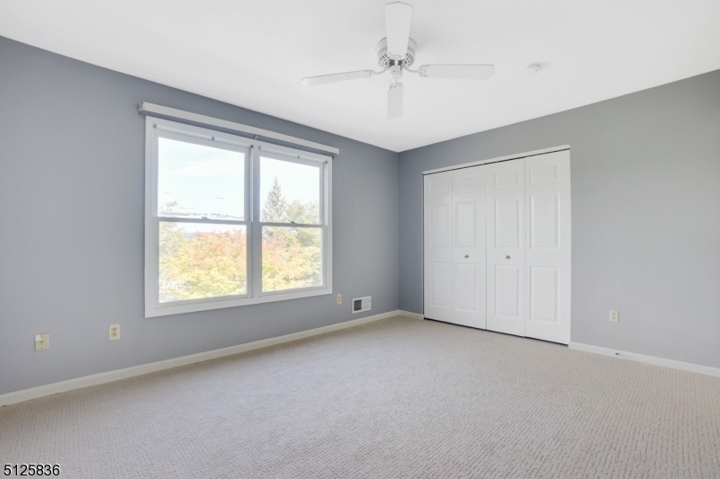 Woods Edge - Residential