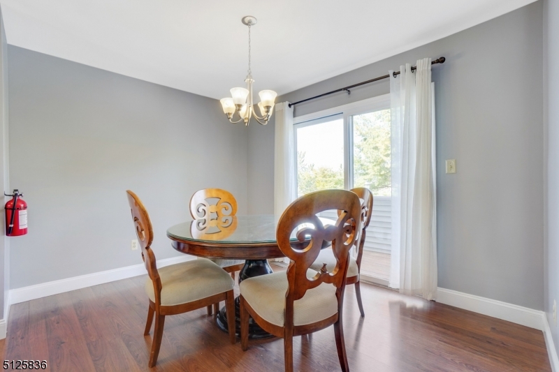 Woods Edge - Residential