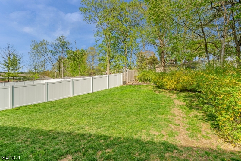 Riker Hill - Residential