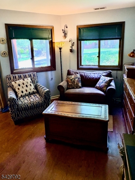 Great Gorge-Aspen Section - Residential