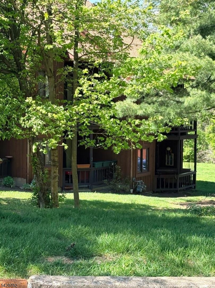 Great Gorge-Aspen Section - Residential