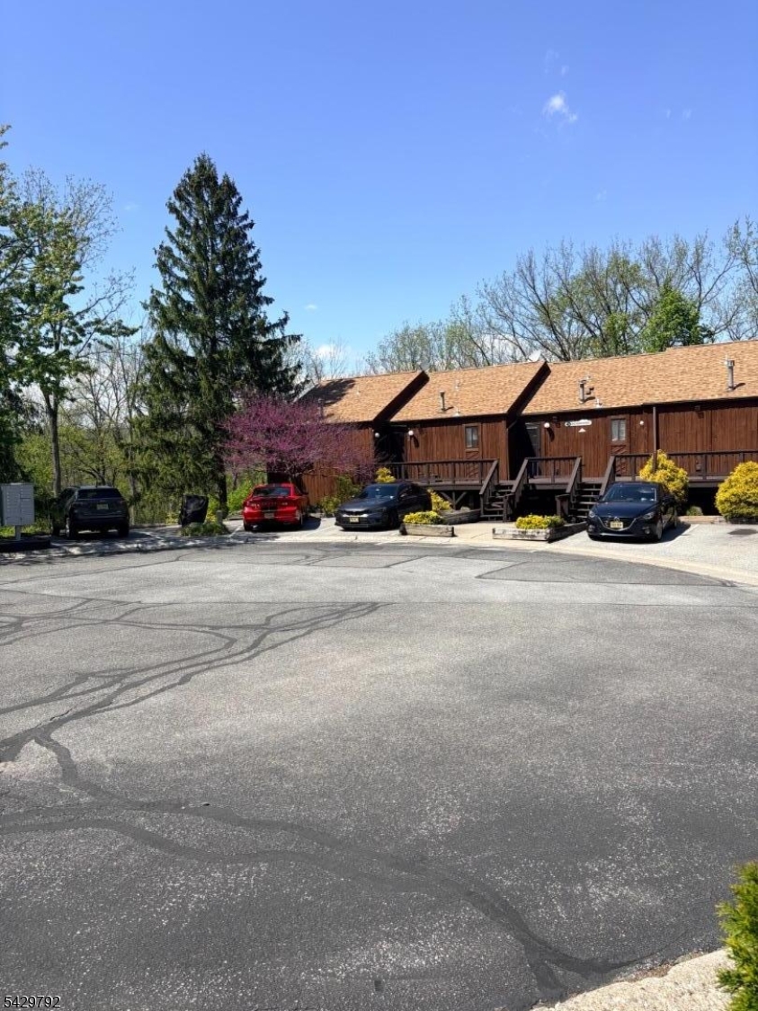 Great Gorge-Aspen Section - Residential