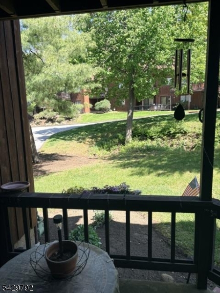 Great Gorge-Aspen Section - Residential