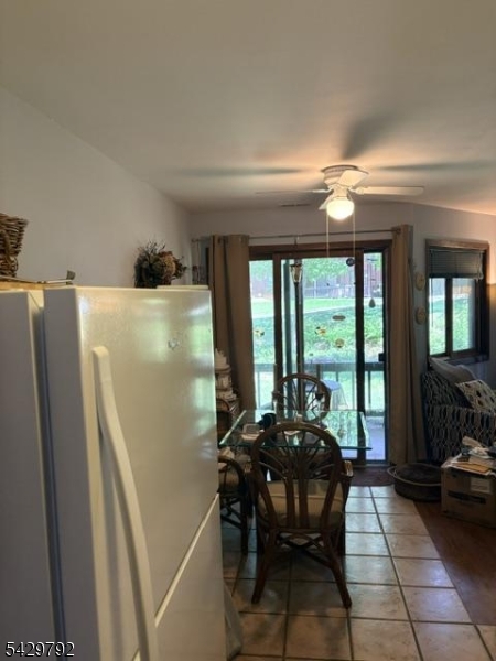 Great Gorge-Aspen Section - Residential