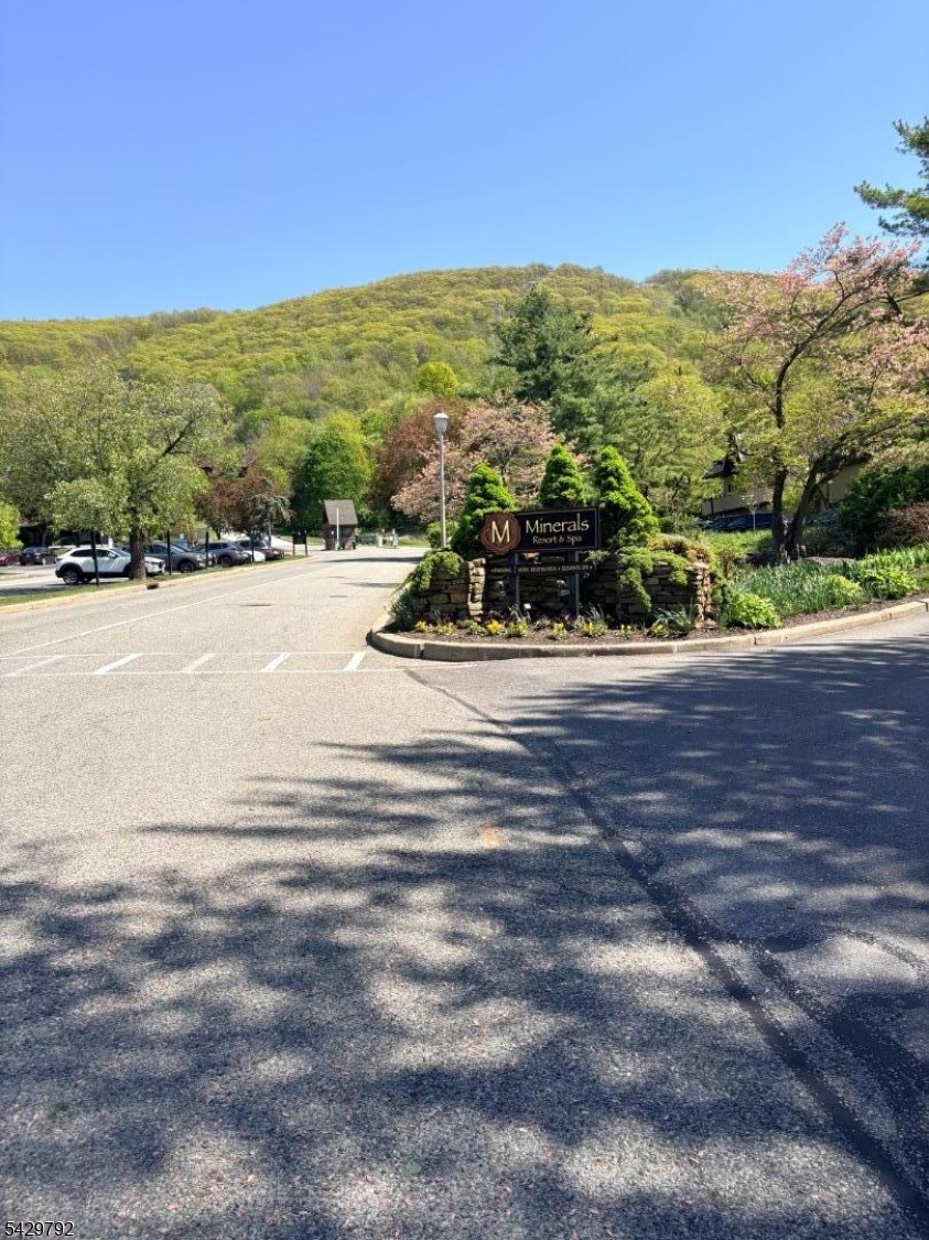 Great Gorge-Aspen Section - Residential