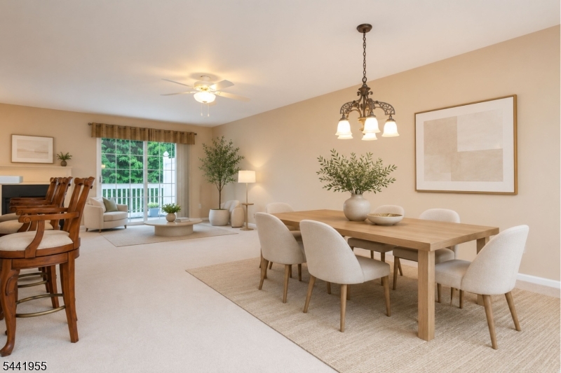 Berkshire Hills - Residential