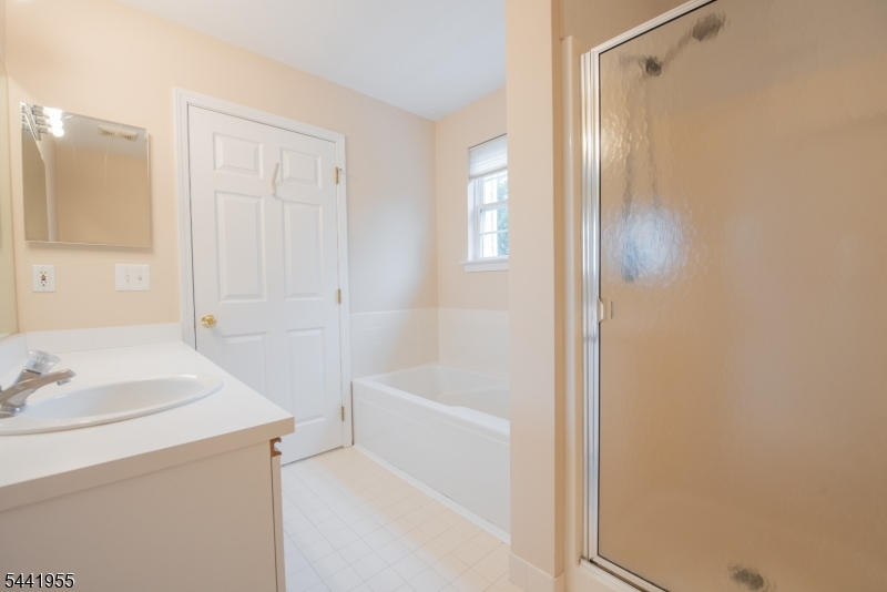 Berkshire Hills - Residential