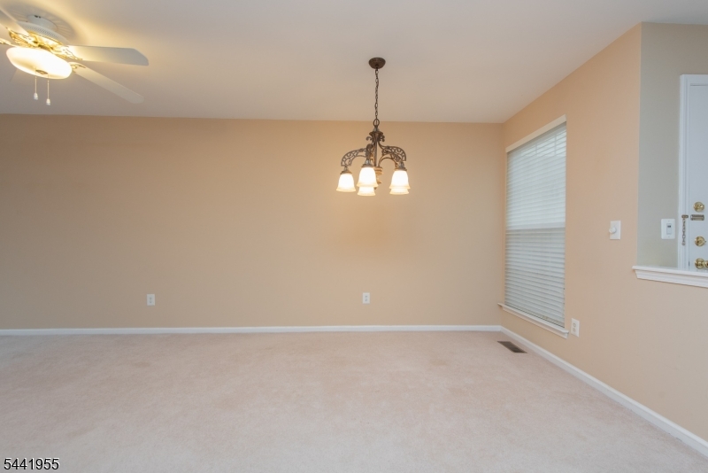 Berkshire Hills - Residential