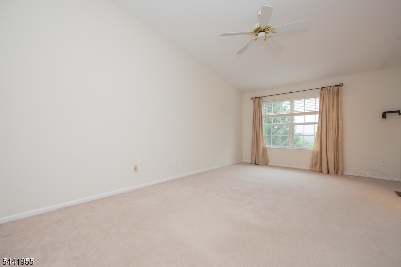 Berkshire Hills - Residential