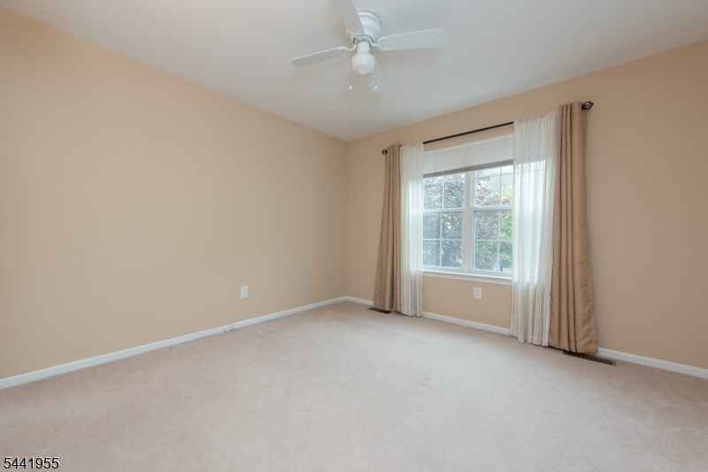 Berkshire Hills - Residential