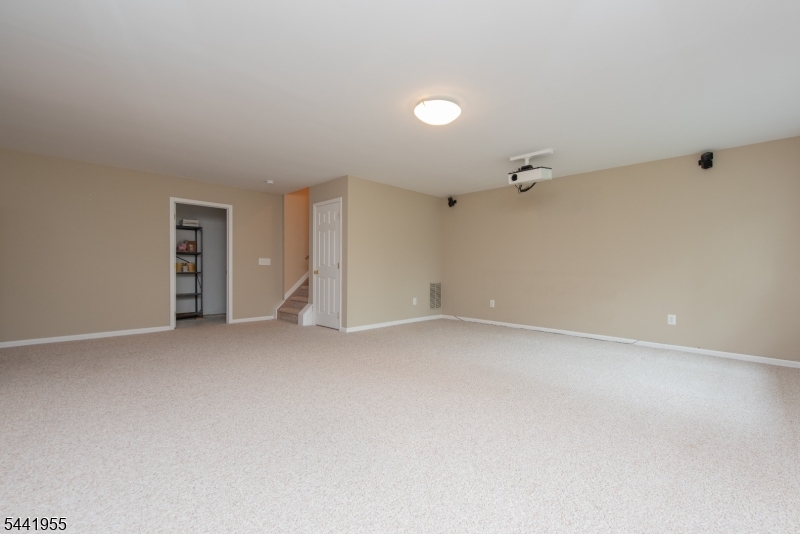 Berkshire Hills - Residential
