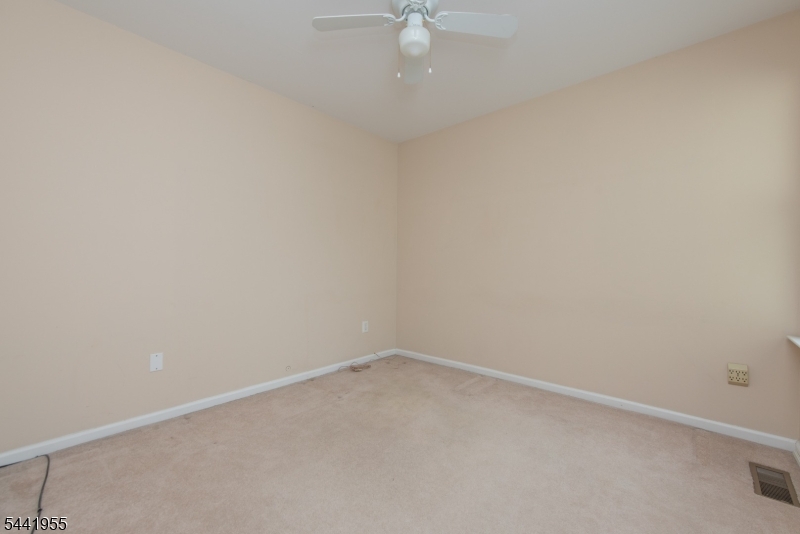 Berkshire Hills - Residential