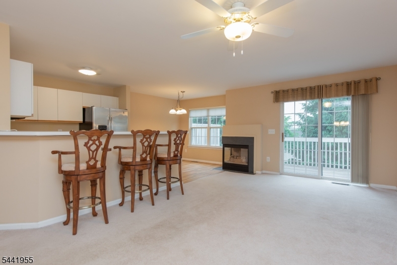 Berkshire Hills - Residential
