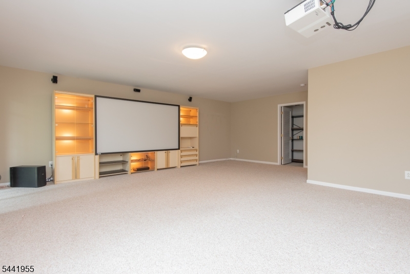 Berkshire Hills - Residential