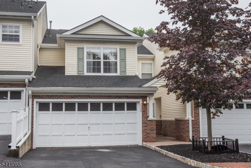 Berkshire Hills - Residential