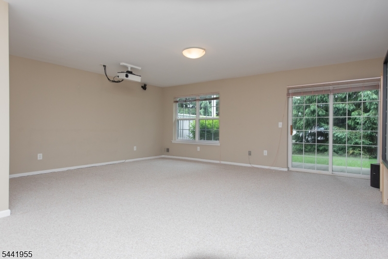 Berkshire Hills - Residential