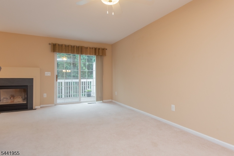 Berkshire Hills - Residential