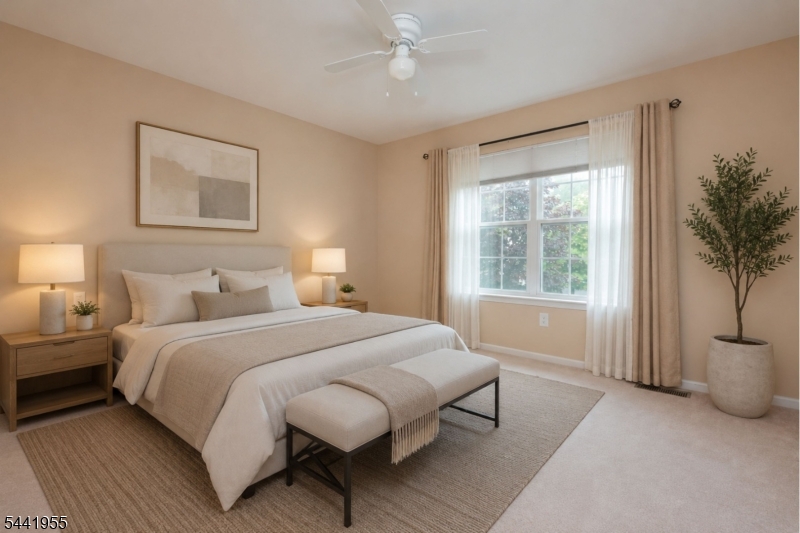 Berkshire Hills - Residential