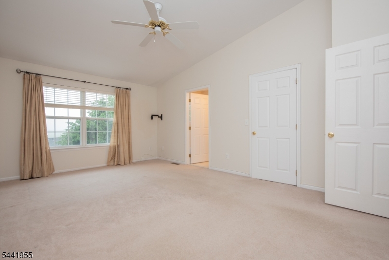 Berkshire Hills - Residential