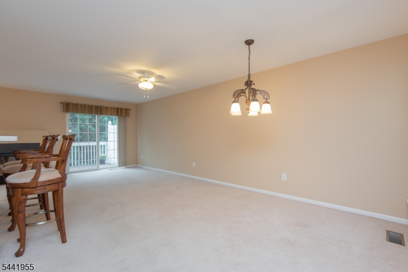 Berkshire Hills - Residential