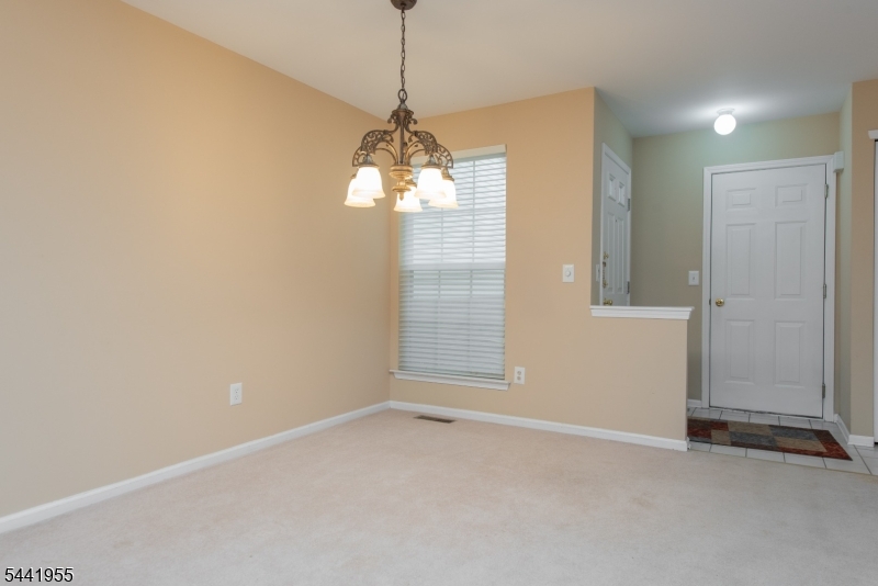 Berkshire Hills - Residential