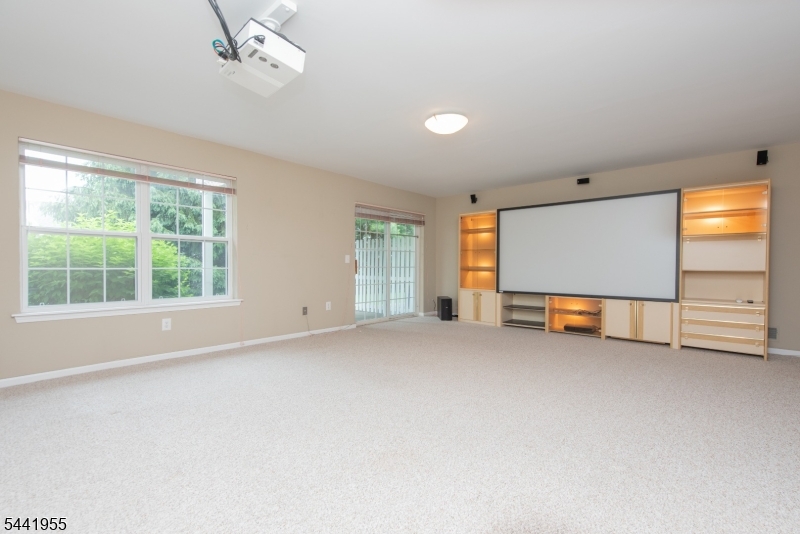 Berkshire Hills - Residential