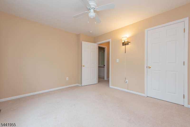 Berkshire Hills - Residential