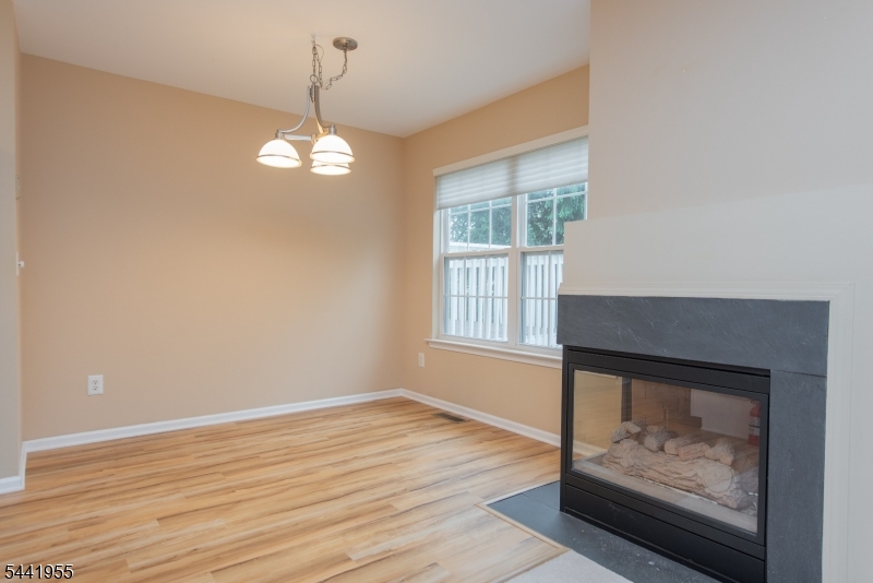 Berkshire Hills - Residential