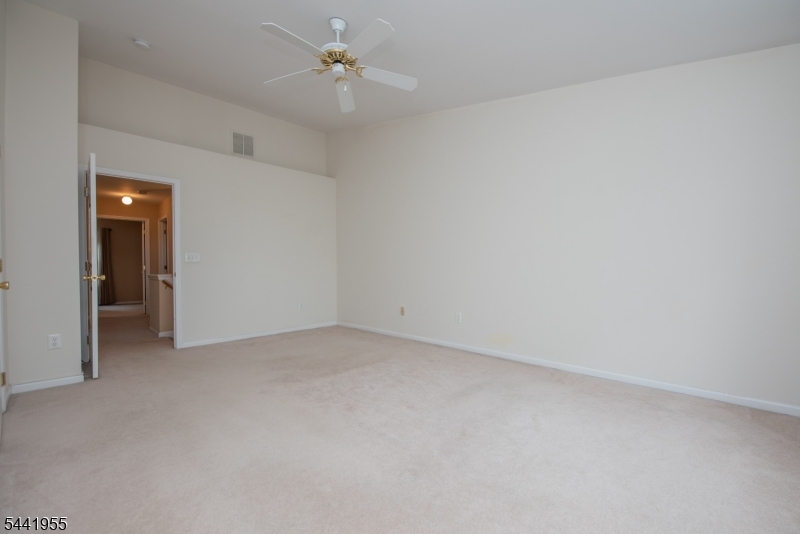Berkshire Hills - Residential