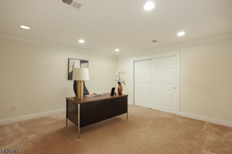 Tapestry at Montgomery - Residential