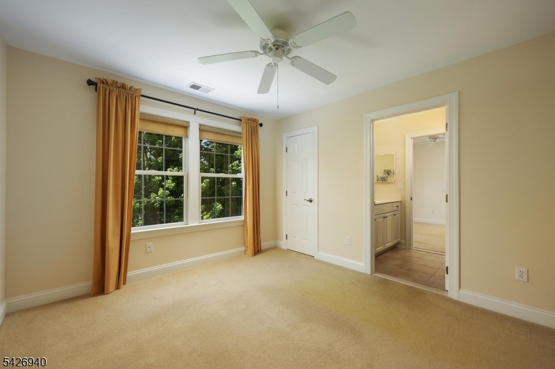 Tapestry at Montgomery - Residential