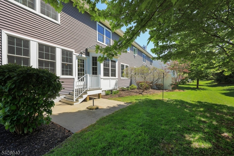Tapestry at Montgomery - Residential