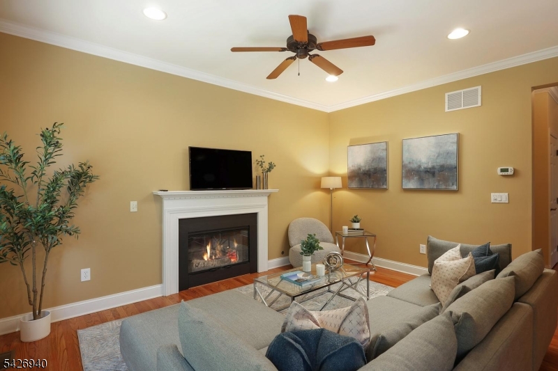 Tapestry at Montgomery - Residential