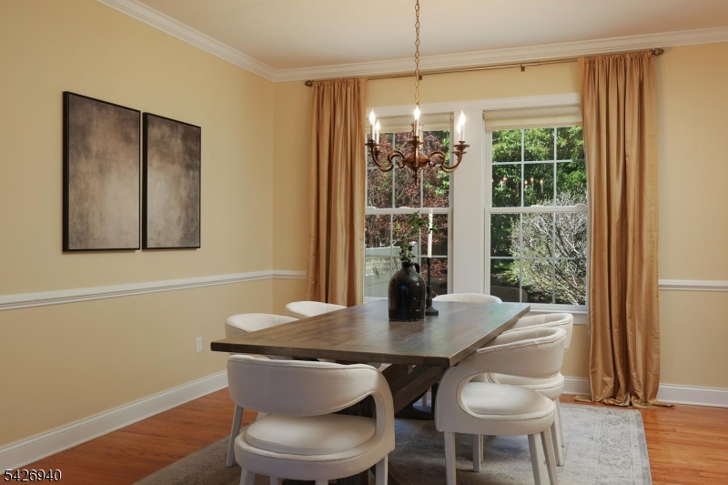 Tapestry at Montgomery - Residential