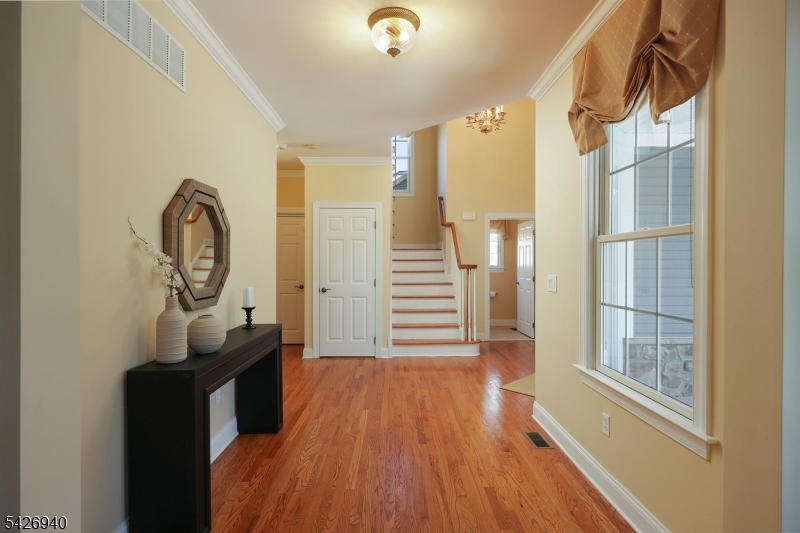Tapestry at Montgomery - Residential