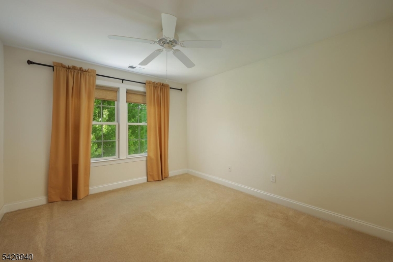 Tapestry at Montgomery - Residential