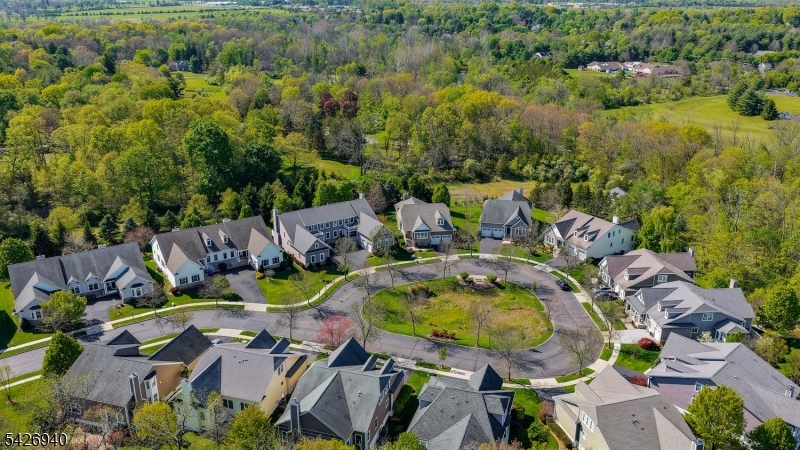 Tapestry at Montgomery - Residential
