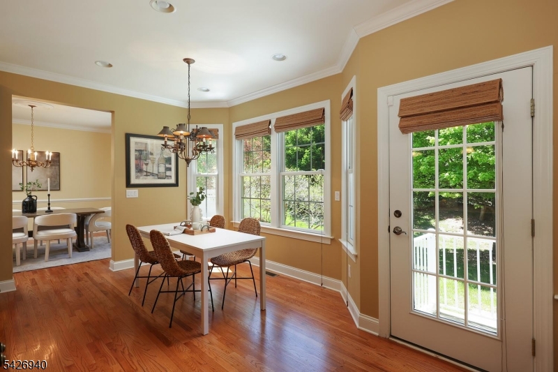 Tapestry at Montgomery - Residential