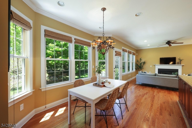 Tapestry at Montgomery - Residential
