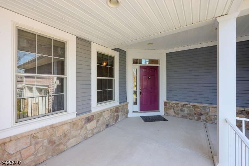 Tapestry at Montgomery - Residential