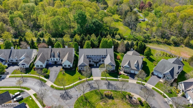 Tapestry at Montgomery - Residential